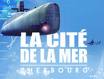 Cit� de la mer
