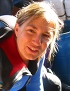 Aurelie